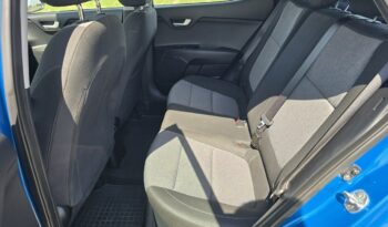 Kia Stonic 1.0 T-GDi Kamera, Pakiet zimowy, Salon Polska, Możliwa zamiana full