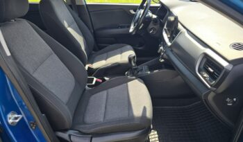 Kia Stonic 1.0 T-GDi Kamera, Pakiet zimowy, Salon Polska, Możliwa zamiana full