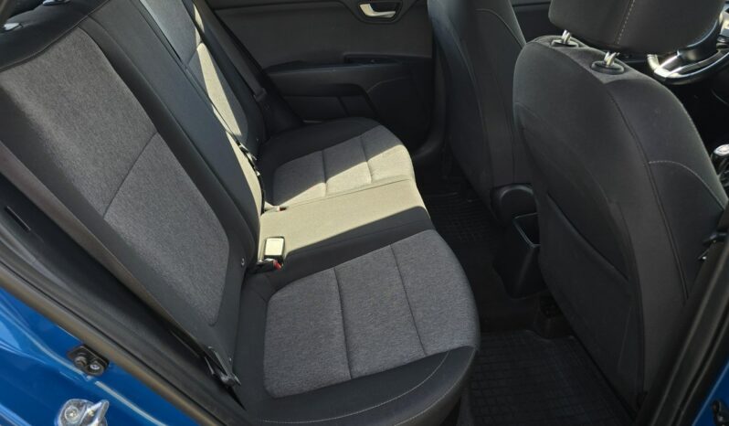 Kia Stonic 1.0 T-GDi Kamera, Pakiet zimowy, Salon Polska, Możliwa zamiana full