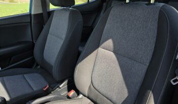 Kia Stonic 1.0 T-GDi Kamera, Pakiet zimowy, Salon Polska, Możliwa zamiana full