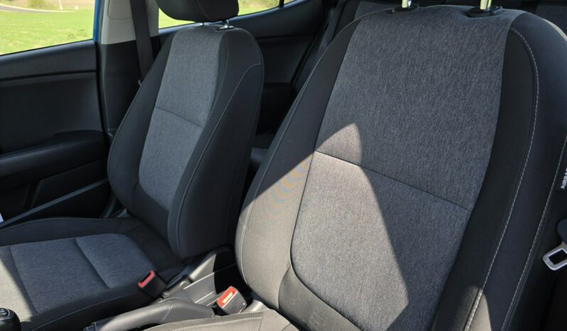 Kia Stonic 1.0 T-GDi Kamera, Pakiet zimowy, Salon Polska, Możliwa zamiana full