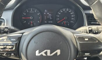 Kia Stonic 1.0 T-GDi Kamera, Pakiet zimowy, Salon Polska, Możliwa zamiana full