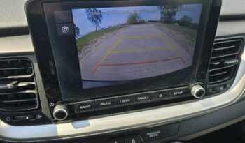 Kia Stonic 1.0 T-GDi Kamera, Pakiet zimowy, Salon Polska, Możliwa zamiana full