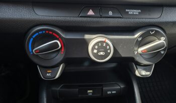 Kia Stonic 1.0 T-GDi Kamera, Pakiet zimowy, Salon Polska, Możliwa zamiana full