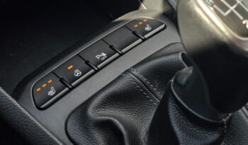Kia Stonic 1.0 T-GDi Kamera, Pakiet zimowy, Salon Polska, Możliwa zamiana full