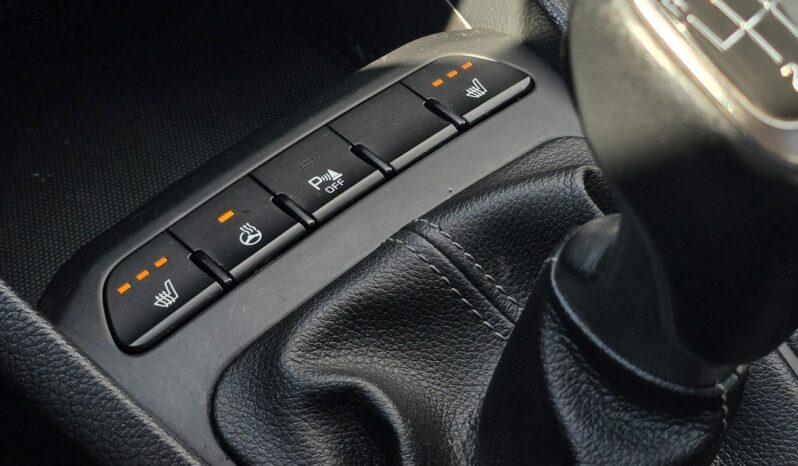 Kia Stonic 1.0 T-GDi Kamera, Pakiet zimowy, Salon Polska, Możliwa zamiana full