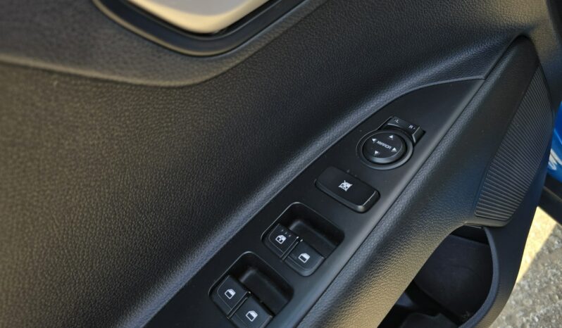 Kia Stonic 1.0 T-GDi Kamera, Pakiet zimowy, Salon Polska, Możliwa zamiana full