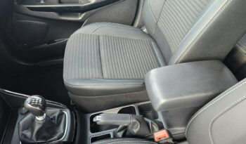Ford EcoSport TITANIUM 1.0 EcoBoost 125KM Salon Polska, Możliwa zamiana full