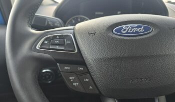 Ford EcoSport TITANIUM 1.0 EcoBoost 125KM Salon Polska, Możliwa zamiana full