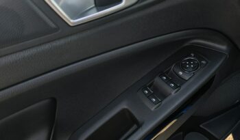 Ford EcoSport TITANIUM 1.0 EcoBoost 125KM Salon Polska, Możliwa zamiana full