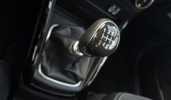 Ford EcoSport TITANIUM 1.0 EcoBoost 125KM Salon Polska, Możliwa zamiana full