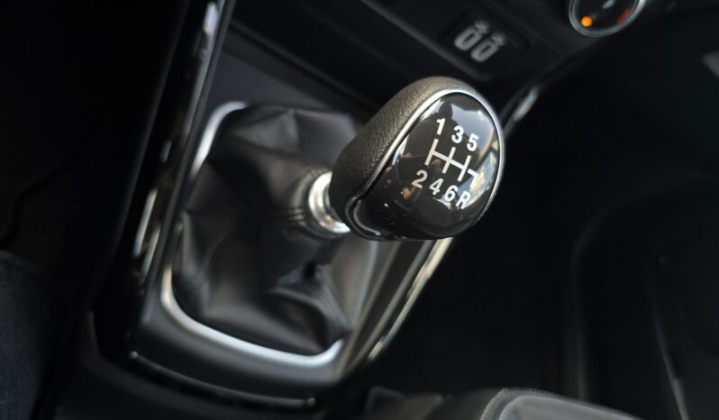Ford EcoSport TITANIUM 1.0 EcoBoost 125KM Salon Polska, Możliwa zamiana full