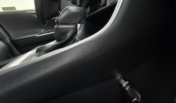 Toyota RAV-4 SELECTION 2.5 HYBRYDA Biała perła, Salon Polska, Możliwa zamiana full