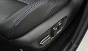 Toyota RAV-4 SELECTION 2.5 HYBRYDA Biała perła, Salon Polska, Możliwa zamiana full
