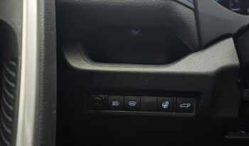 Toyota RAV-4 SELECTION 2.5 HYBRYDA Biała perła, Salon Polska, Możliwa zamiana full