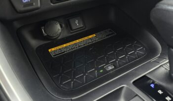 Toyota RAV-4 SELECTION 2.5 HYBRYDA Biała perła, Salon Polska, Możliwa zamiana full