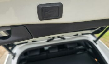 Toyota RAV-4 SELECTION 2.5 HYBRYDA Biała perła, Salon Polska, Możliwa zamiana full