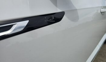 Volkswagen Arteon R-LINE Shooting Brake 2.0 TDI DSG Salon Polska, Możliwa zamiana full