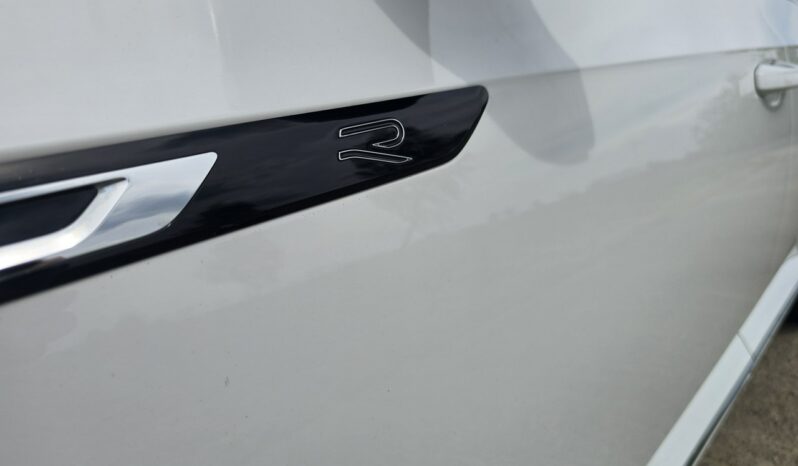 Volkswagen Arteon R-LINE Shooting Brake 2.0 TDI DSG Salon Polska, Możliwa zamiana full