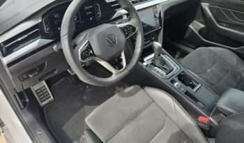 Volkswagen Arteon R-LINE Shooting Brake 2.0 TDI DSG Salon Polska, Możliwa zamiana full