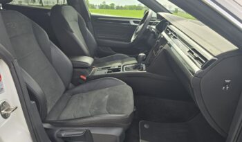 Volkswagen Arteon R-LINE Shooting Brake 2.0 TDI DSG Salon Polska, Możliwa zamiana full