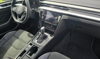 Volkswagen Arteon R-LINE Shooting Brake 2.0 TDI DSG Salon Polska, Możliwa zamiana full