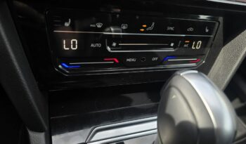 Volkswagen Arteon R-LINE Shooting Brake 2.0 TDI DSG Salon Polska, Możliwa zamiana full