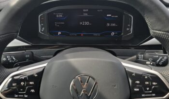 Volkswagen Arteon R-LINE Shooting Brake 2.0 TDI DSG Salon Polska, Możliwa zamiana full