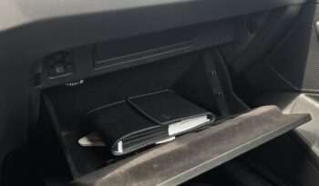 Volkswagen Arteon R-LINE Shooting Brake 2.0 TDI DSG Salon Polska, Możliwa zamiana full