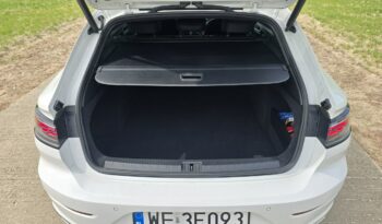 Volkswagen Arteon R-LINE Shooting Brake 2.0 TDI DSG Salon Polska, Możliwa zamiana full