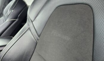 Volvo XC 60 R-DESIGN 2.0 D4 190KM 4×4 AWD Salon Polska, Możliwa zamiana full
