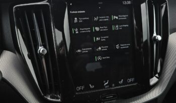 Volvo XC 60 R-DESIGN 2.0 D4 190KM 4×4 AWD Salon Polska, Możliwa zamiana full