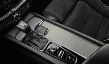 Volvo XC 60 R-DESIGN 2.0 D4 190KM 4×4 AWD Salon Polska, Możliwa zamiana full