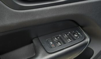 Volvo XC 60 R-DESIGN 2.0 D4 190KM 4×4 AWD Salon Polska, Możliwa zamiana full