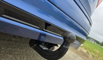 Volvo XC 60 R-DESIGN 2.0 D4 190KM 4×4 AWD Salon Polska, Możliwa zamiana full