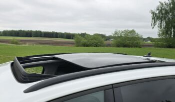 Volkswagen Touareg 3.0 V6 TDI 4Motion DSG Panorama, Hak, Salon Polska, Możliwa zamiana full