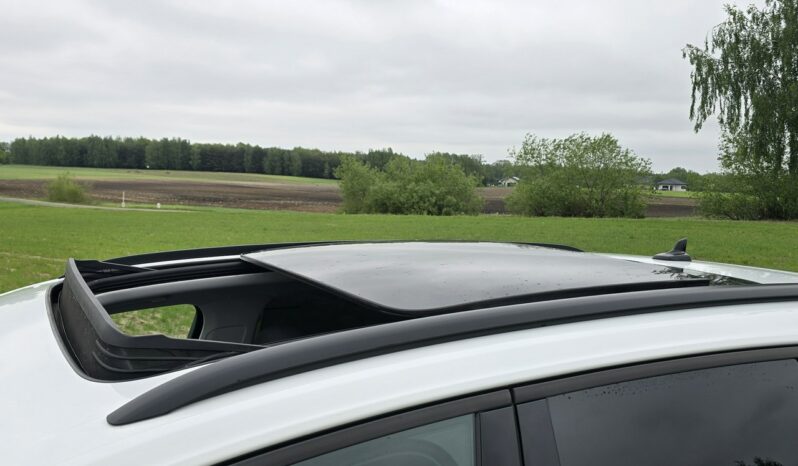 Volkswagen Touareg 3.0 V6 TDI 4Motion DSG Panorama, Hak, Salon Polska, Możliwa zamiana full