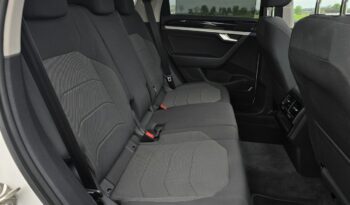 Volkswagen Touareg 3.0 V6 TDI 4Motion DSG Panorama, Hak, Salon Polska, Możliwa zamiana full