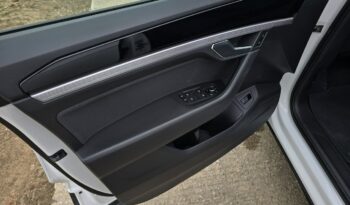 Volkswagen Touareg 3.0 V6 TDI 4Motion DSG Panorama, Hak, Salon Polska, Możliwa zamiana full