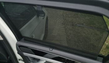 Volkswagen Touareg 3.0 V6 TDI 4Motion DSG Panorama, Hak, Salon Polska, Możliwa zamiana full