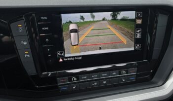 Volkswagen Touareg 3.0 V6 TDI 4Motion DSG Panorama, Hak, Salon Polska, Możliwa zamiana full