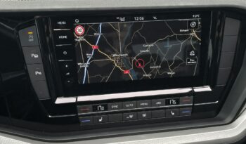 Volkswagen Touareg 3.0 V6 TDI 4Motion DSG Panorama, Hak, Salon Polska, Możliwa zamiana full