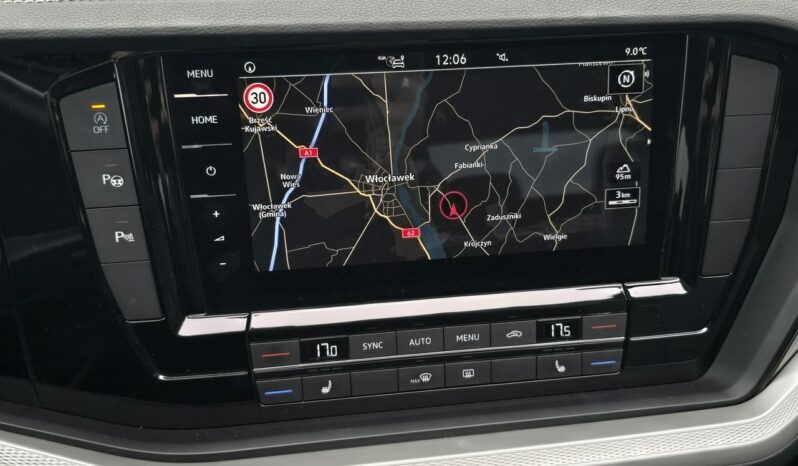 Volkswagen Touareg 3.0 V6 TDI 4Motion DSG Panorama, Hak, Salon Polska, Możliwa zamiana full