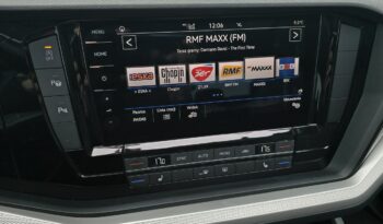 Volkswagen Touareg 3.0 V6 TDI 4Motion DSG Panorama, Hak, Salon Polska, Możliwa zamiana full