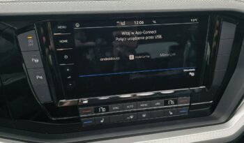 Volkswagen Touareg 3.0 V6 TDI 4Motion DSG Panorama, Hak, Salon Polska, Możliwa zamiana full
