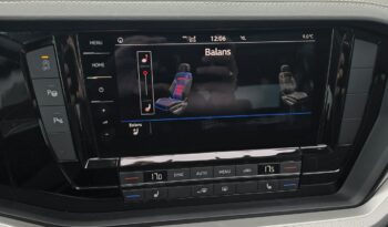 Volkswagen Touareg 3.0 V6 TDI 4Motion DSG Panorama, Hak, Salon Polska, Możliwa zamiana full