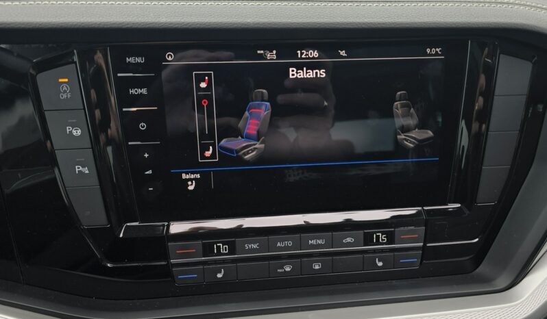 Volkswagen Touareg 3.0 V6 TDI 4Motion DSG Panorama, Hak, Salon Polska, Możliwa zamiana full