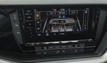 Volkswagen Touareg 3.0 V6 TDI 4Motion DSG Panorama, Hak, Salon Polska, Możliwa zamiana full
