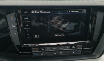 Volkswagen Touareg 3.0 V6 TDI 4Motion DSG Panorama, Hak, Salon Polska, Możliwa zamiana full