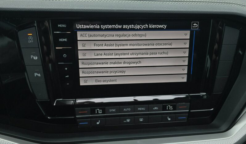Volkswagen Touareg 3.0 V6 TDI 4Motion DSG Panorama, Hak, Salon Polska, Możliwa zamiana full